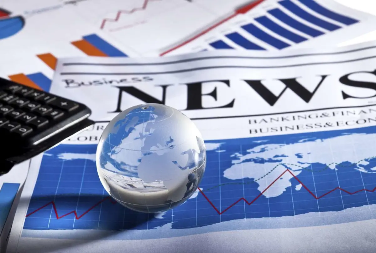 بهترین سایت‌ های اخبار بازار فارکس در ایران | لیست کامل