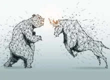بورس فردا ۲۸ آبان برای تمام سهامداران پیش بینی شد