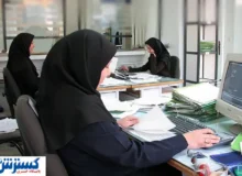 جزئیات آینده حقوق کارمندان با لایحه جدید دولت