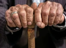 حقایقی که بازنشستگان درباره بیمه تکمیلی باید بدانند