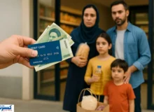 دولت وعده آبان را شکست؛ اجرای کالابرگ در هاله‌ای از ابهام