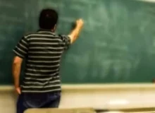 سرنوشت میلیاردها تومان پس‌انداز معلمان؛ آینده چه می‌شود؟