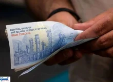 شاغلان فقیر در حال افزایش؛ دستمزدبگیران تحقیر شده‌اند