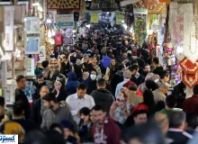 ضربه سنگین به دلالان ملک، ارز و طلا؛ مالیات بر سفتهبازی اجرایی شد