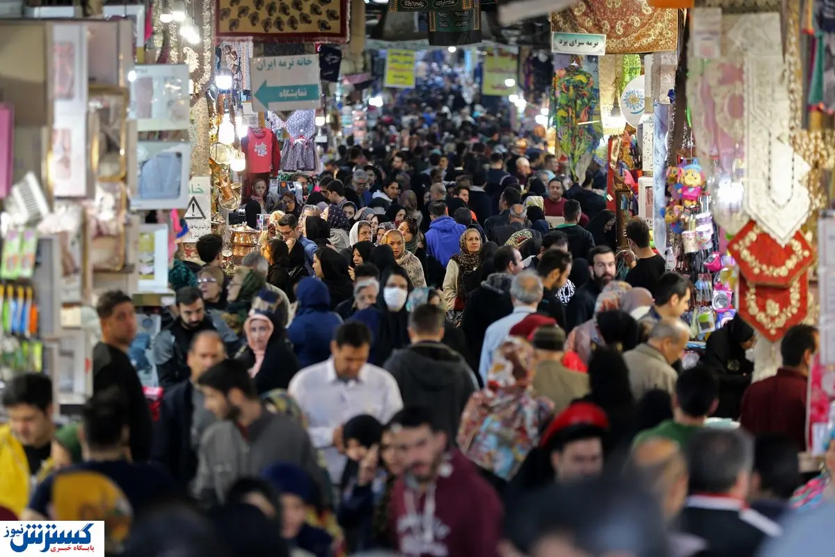 ضربه سنگین به دلالان ملک، ارز و طلا؛ مالیات بر سفتهبازی اجرایی شد