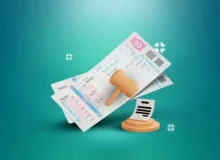 قیمت سفته در سال ۱۴۰۴؛ سرمایه‌ گذاری امن یا ابزار سفته‌ بازی؟