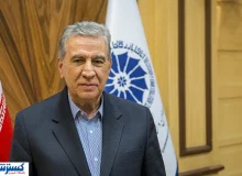 هشدار اتاق ایران نسبت به بحران ناترازی بانکی و تضعیف تولیدکنندگان