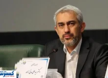 وزیر اقتصاد تکلیف بانک های ناتراز را هم روشن کرد