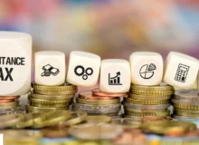 پیشنهاد صریح مجلس به دولت؛ از قانون مالیات بر سوداگری استفاده کنید