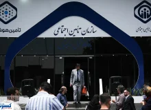 کارفرمایان بدون بیمه بخوانند؛ راه آسان برای دریافت بازنشستگی و خدمات رفاهی