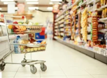کالابرگ جای یارانه نقدی را می‌گیرد؛ مجلس و دولت پشت یک طرح ملی