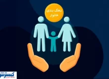 کالابرگ در ایستگاه دهک‌بندی؛ مجلس شرط اصلی اجرا را اعلام کرد