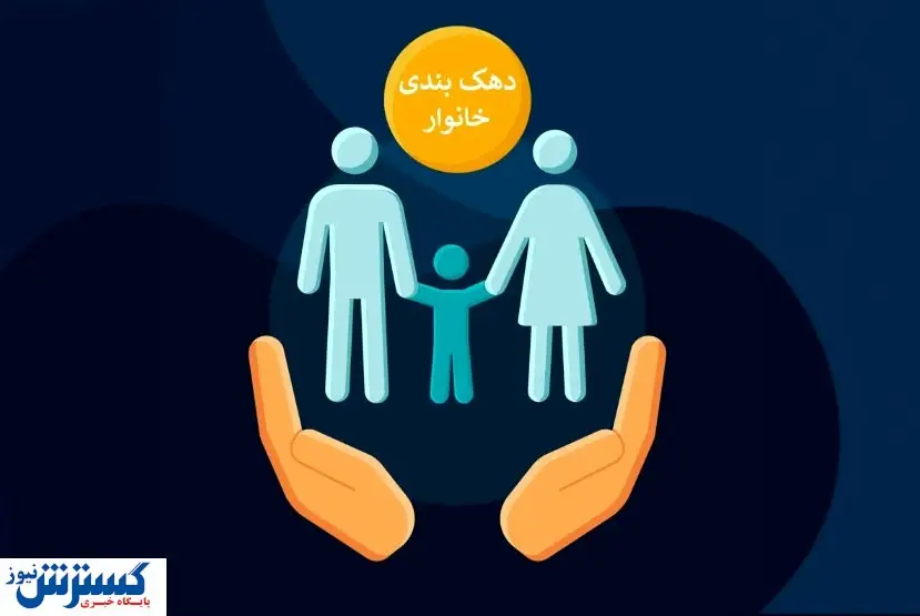 کالابرگ در ایستگاه دهکبندی؛ مجلس شرط اصلی اجرا را اعلام کرد