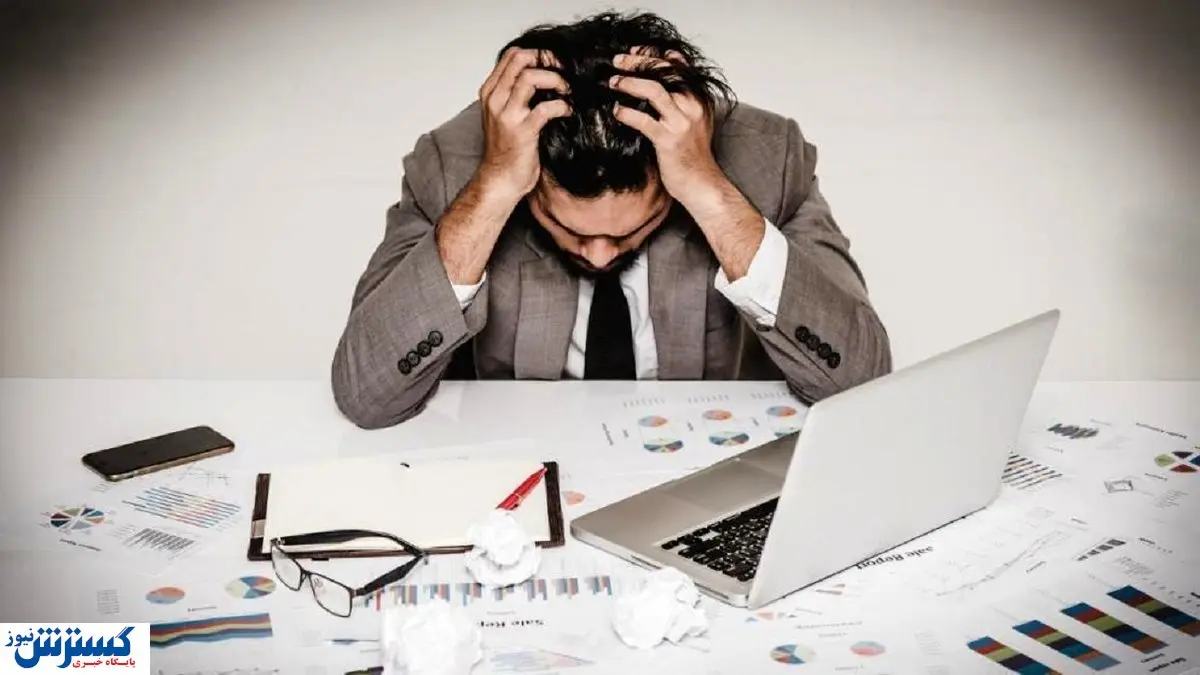 ۲۰ شغل پردرآمد بدون نیاز به مدرک دانشگاهی؛ حقوقهای ۶ رقمی فقط با مهارت!