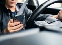 چطور عوارض خودرو را به صورت اقساطی پرداخت کنیم؟