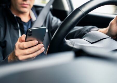 چطور عوارض خودرو را به صورت اقساطی پرداخت کنیم؟