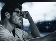 دانلود آهنگ نشد آخرم از محمدرضا گلزار