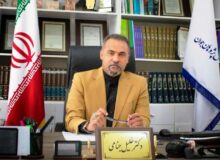 آبادان حلقه اتصال تجارت و گردشگری ایران با کویت است