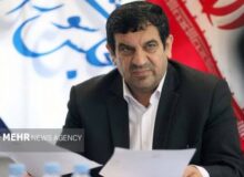 آبادان میزبان مجمع عمومی فدراسیون فوتبال شد