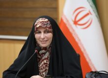 آغاز سنجش حرفه‌ای مدیران و رؤسای زنان و خانواده مناطق ۲۲ گانه
