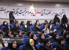 آغاز عصر مطالبه‌گری علمی در دانشگاه‌ها؛ از شعار تا قانون‌گذاری