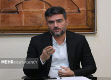 آغاز پایش مرحله استانی بیست و هفتمین جشنواره قصه‌گویی در گیلان