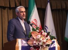 آمادگی وزارت اقتصاد برای توسعه زیرساخت‌های دانشگاهی/لزوم تغییر پارادایم تامین مالی دانشگاه‌ها