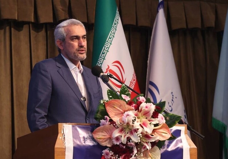 آمادگی وزارت اقتصاد برای توسعه زیرساختهای دانشگاهی/لزوم تغییر پارادایم تامین مالی دانشگاهها