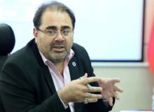 آیا کاهش مصرف سوخت پایدار خواهد بود؟ | قیمت ارزی بنزین ثابت ماند