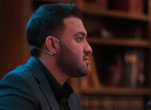 آینده بازار طلا؛ از نرخ بهره تا اثر دلار آزاد