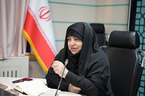 آینده پژوهی و هوشمندسازی در نظام سلامت یک ضرورت است