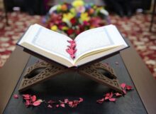 اجرای طرح اتقان در مدارس ابتدایی ۱۸ استان آغاز شد