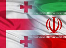 اجرای مرحله سوم انتقال زندانیان ایرانی زندان‌های گرجستان به کشور