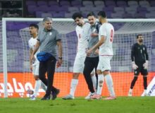 احتمال تغییر زمان بازی ایران و مصر در جام جهانی / هر دو کشور اعتراض‌ کردند
