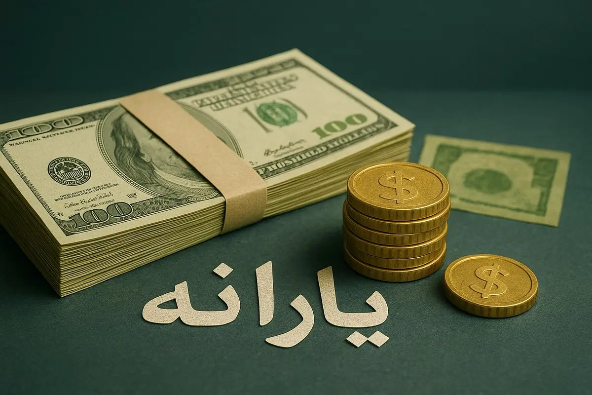 اختلاف یارانه نقدی ایران و عربستان؛ شهروندان سعودی چقدر دریافت می‌کنند؟