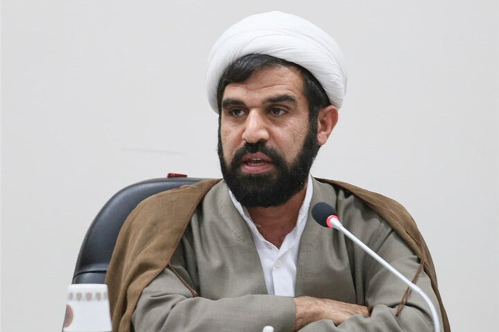 اخلاقی‌امیری: افزایش سهم فرهنگ شرط پیشرفت اقتصادی و اجتماعی است