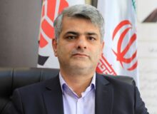 ارائه فاکتور برای بلک فرایدی الزامی شد
