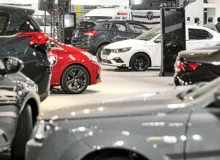 ارزان ترین خودرو بازار چند؟