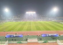 استقلال و پرسپولیس تهدید شدند