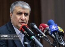 اسلامی: اصل مشکل دشمنان با ما، حضور ما در عرصه علمی است