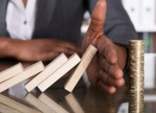 اشتباهی که ۷۰٪ مجریان تاسیسات مرتکب می‌شوند