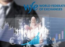 اطلاعات غلط فدراسیون جهانی بورس‌ها در مورد ایران/ دلار ایران ۵۸ هزار تومان است؟