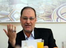 اعتکاف پاسخ عملی به جنگ فرهنگی دشمن است