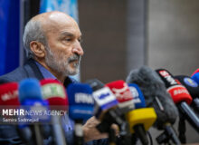 اعلام آمادگی ۱۵ دانشگاه برتر کشور برای حل مشکلات صنعت