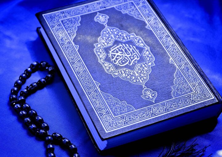 اعلام نتایج هفتمین دوره رقابتهای «شوق تلاوت»