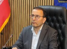 اعلام کنترل تب‌برفکی در کشور؛ هشدار نسبت به تغییر سریع ژنتیکی ویروس