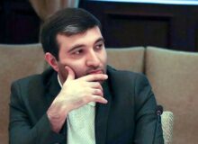 افزایش قیمت بنزین راه‌حل نیست| آلودگی هوا نتیجه حکمرانی جزیره‌ای در صنعت خودروست