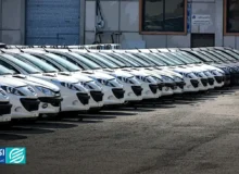 افزایش قیمت ۲۰ تا ۴۰ میلیون تومانی انواع خودروهای داخلی در بازار+جدول