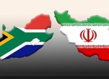 افزایش ۷۷ درصدی صادرات ایران به آفریقا در ۸ ماه امسال