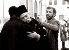 امتزاج تاریخ، اندیشه و شعر در قاب دوربین علی حاتمی؛ جستجوی هستی‌شناختی
